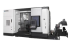 zobrazit detail Okuma Multus U3000 (2SW-1500)